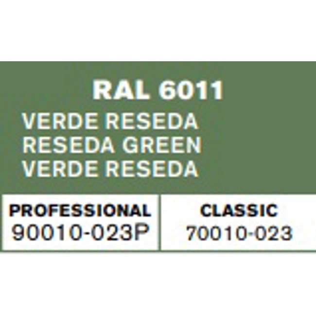 Vendita online Colore Spray Smalto Acrilico 400 ml.